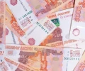 каких сфер коснется повышение зарплат с 1 октября