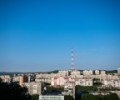 Филиал РТРС «Мурманский ОРТПЦ» информирует