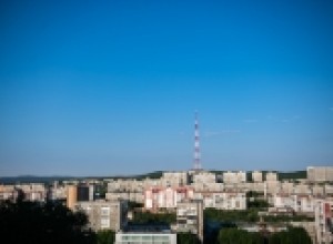 Филиал РТРС «Мурманский ОРТПЦ» информирует