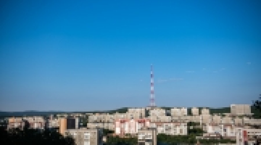 Филиал РТРС «Мурманский ОРТПЦ» информирует