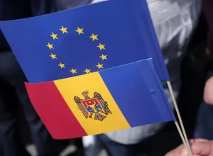 Молдавия должна привести минимальную зарплату к стандартам ЕС