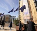 ЕС осудил запуск Кореей баллистической ракеты