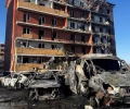 Пострадавшим от атаки БПЛА в Адыгее выплатят компенсации, в том числе за машины