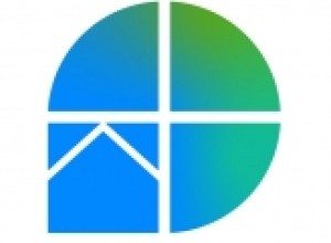 Роскадастр по Мурманской области информирует