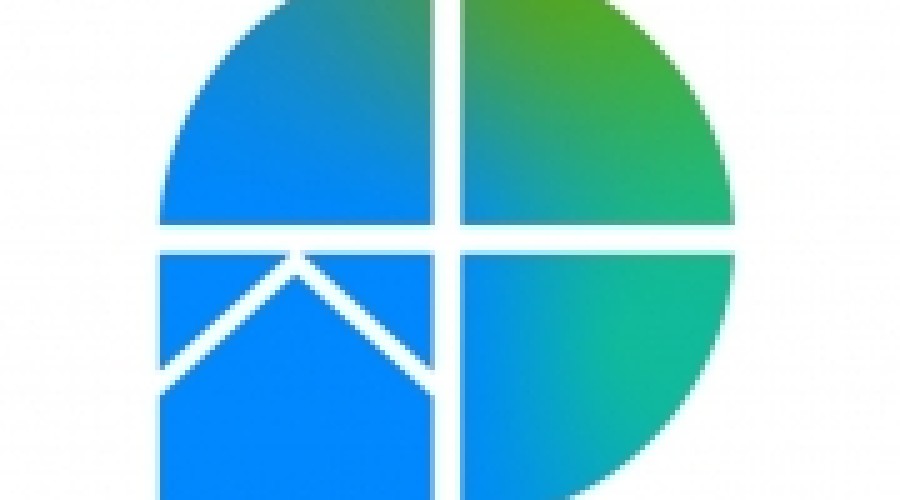 Роскадастр по Мурманской области информирует