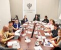 Флорист дала советы по уходу за цветами