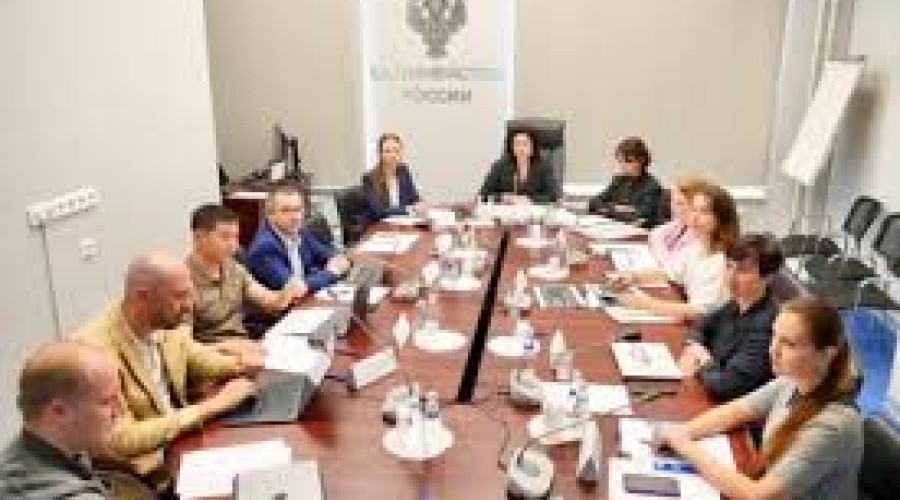 Флорист дала советы по уходу за цветами