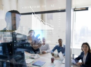 Портфель кредитов малому и среднему бизнесу (МСБ) в России по итогам 2024 года вырастет