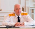 Бастрыкин заслушал в режиме ВКС обращение родственника жертвы преступления