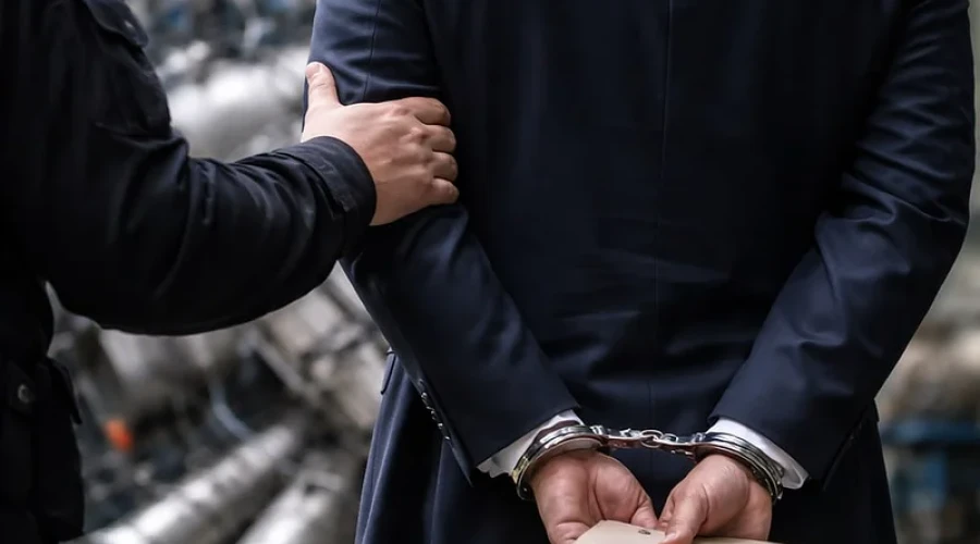 Владельца одинцовской компании отправили в колонию за злоупотребления при выполнении гособоронзаказа