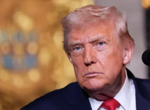 Трамп бездоказательно утверждает, что экономика РФ находится в тяжелом положении