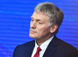Встреча президентов России и США может состояться...
