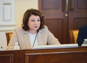 Жить и работать на своей земле: программе «Гектар Арктики» в Мурманской области исполнилось 4 года