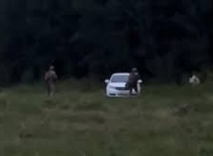 В Воронеже задержали диверсанта, собиравшего для ГУР МО Украины данные о ПВО