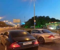 Выкуп автомобилей