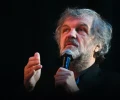 Медведев поздравил Кустурицу с 70-летием, отметив, что в РФ ценят его творчество