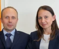 Разведчики Дульцевы приезжали в РФ на ЧМ по футболу как аргентинские болельщики