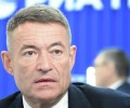 Онколог Каприн: рост онкозаболеваемости не всегда означает ухудшение ситуации