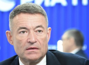 Онколог Каприн: рост онкозаболеваемости не всегда означает ухудшение ситуации
