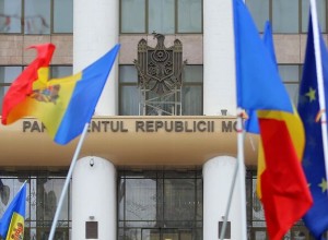 Власти Молдавии активно посещают Гагаузию и проводят агитацию