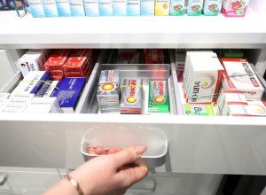 Мишустин поручил продумать синхронизацию мер обеспечения льготников лекарствами
