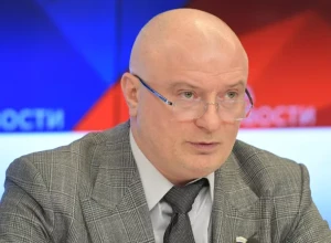 Диаспоры не могут навязывать правила России и ее гражданам
