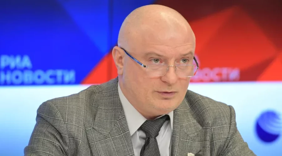 Диаспоры не могут навязывать правила России и ее гражданам