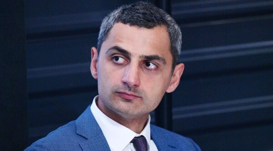 Не менее 120 миллиардов рублей смогут получить малые и средние предприятия во II квартале