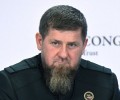 Кадыров: чем больше пытаются очернить Даудова, тем крепче их братство