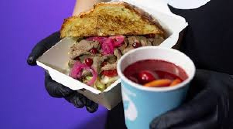 Жители Мурманской области могут поддержать земляков на фестивале «Таврида» в Крыму