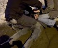 Подозреваемого в теракте в Крокусе доставят из Омска в Москву