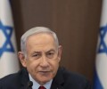 Нетаньяху отказался от освобождения пленных в Газе с двойным гражданством