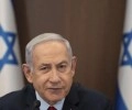 Израиль ответит на причинение ущерба безопасности