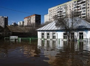 В Оренбуржье все банки предоставляют бизнесу кредитные каникулы