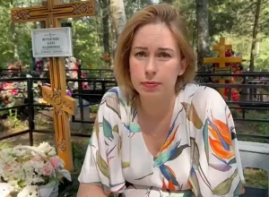 Мать погибшей годовалой девочки: «Если бы скорая приехала вовремя, то дочь можно было бы спасти»