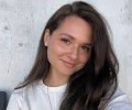 Мурманский педагог Анастасия Дробот вошла в число финалистов телешоу «Классная тема!» 