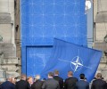Премьер Кристерссон заявил, что Венгрия и Швеция скоро станут союзниками по НАТО