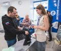  «Собери ребенка в школу» – благородная акция, объединяющая небезразличных жителей Мурманской области