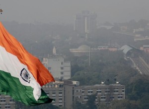 Минобороны Индии назвало информацию о приостановке закупок оружия у США ложной