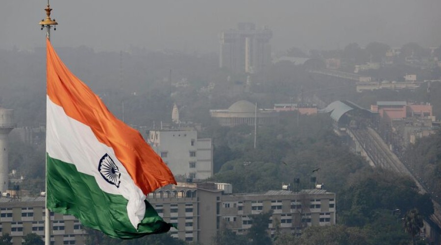 Минобороны Индии назвало информацию о приостановке закупок оружия у США ложной