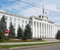 Не получится откладывать встречи по приднестровскому урегулированию