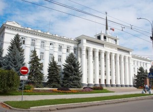 Не получится откладывать встречи по приднестровскому урегулированию