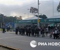 Саммит БРИКС открывается в Рио-де-Жанейро при усиленных мерах безопасности