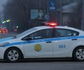Казахстан подтвердил гражданство двух ликвидированных в России террористов