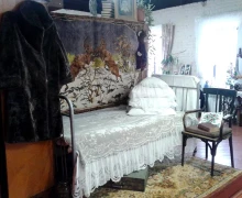 Музей «Назад в СССР»