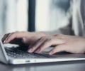 РКН может ограничить доступ в России для восьми зарубежных провайдеров