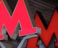 В Москве обновили дизайн схемы метро