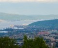 Информационное сообщение