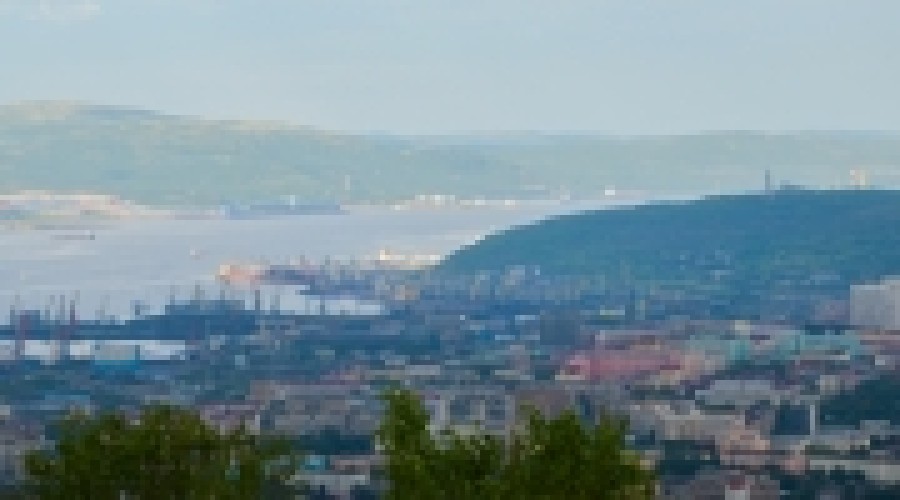 Информационное сообщение
