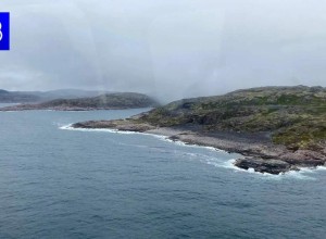 Выход маломерных судов в море ограничат в Печенгском округе